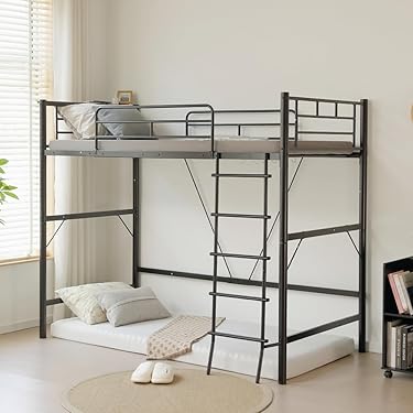 Amazon.co.jp ほしい物ランキング: 子ども用ベッド で、ほしい物リスト